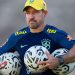 Errata: Ramon Menezes não acerta com o Athletico