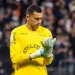 Com “medo de vencer”, o Athletico é salvo pelo goleiro Santos em Itaquera