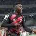 “Mais um na conta”: Viveros mira disputa pela artilharia do Brasileirão com Pedro, do Flamengo