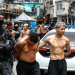 Refém da própria fama? Rio de Janeiro fica fora do top 50 de cidades mais violentas do Brasil