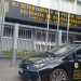 Polícia Federal apreende R$ 500 mil em espécie com empresário e ex-vereador de SFI na Pelinca