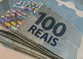 FGC ainda tem R$ 1,83 bi para devolver a clientes do grupo Master