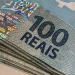 FGC ainda tem R$ 1,83 bi para devolver a clientes do grupo Master