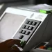 Eleitores já podem solicitar o ‘voto em trânsito’ para o pleito de outubro; saiba como funciona