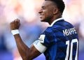 Quartas de final da Copa começam nesta quinta com 6 seleções europeias