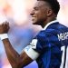 Quartas de final da Copa começam nesta quinta com 6 seleções europeias