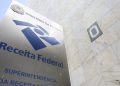 Receita prevê arrecadar R$ 17,2 bilhões com IR sobre dividendos