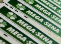 Mega-Sena acumula para R$ 86 milhões; confira os números sorteados