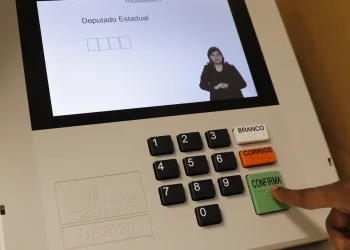 Eleições 2026: saiba os próximos passos para oficializar candidaturas