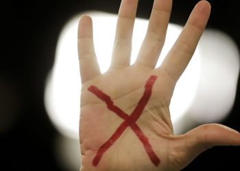 Congresso avança na aprovação de projetos para proteção às mulheres