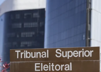 TSE atualiza aplicativo e-Título e libera novas funcionalidades