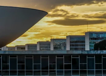 Congresso entra em recesso com projetos pendentes para o 2º semestre