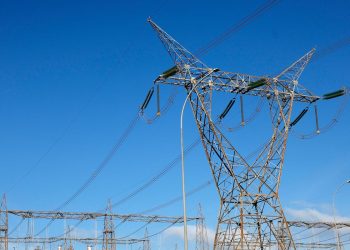 Comitê antecipa geração de energia para evitar impactos do El Niño