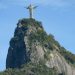 Cristo Redentor terá novas escadas e elevadores de acesso