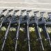 Forças de segurança do RJ terão de fazer recadastramento de armas