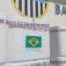 Brasil envia 690 mil doses de vacinas em ajuda à Venezuela