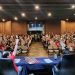 Professores da Uerj suspendem greve, após três meses de paralisação