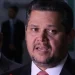 Alcolumbre envia PEC do fim da escala 6×1 para CCJ do Senado