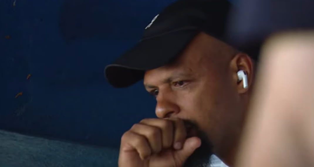 Futebol e sua infinita capacidade de emocionar