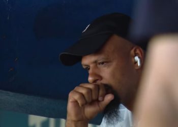 Futebol e sua infinita capacidade de emocionar