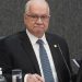 Instituto Vladimir Herzog alerta Fachin sobre interferência dos EUA