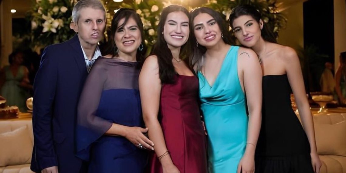 Empresário de Campos e família vencem batalha judicial contra governo Trump nos EUA