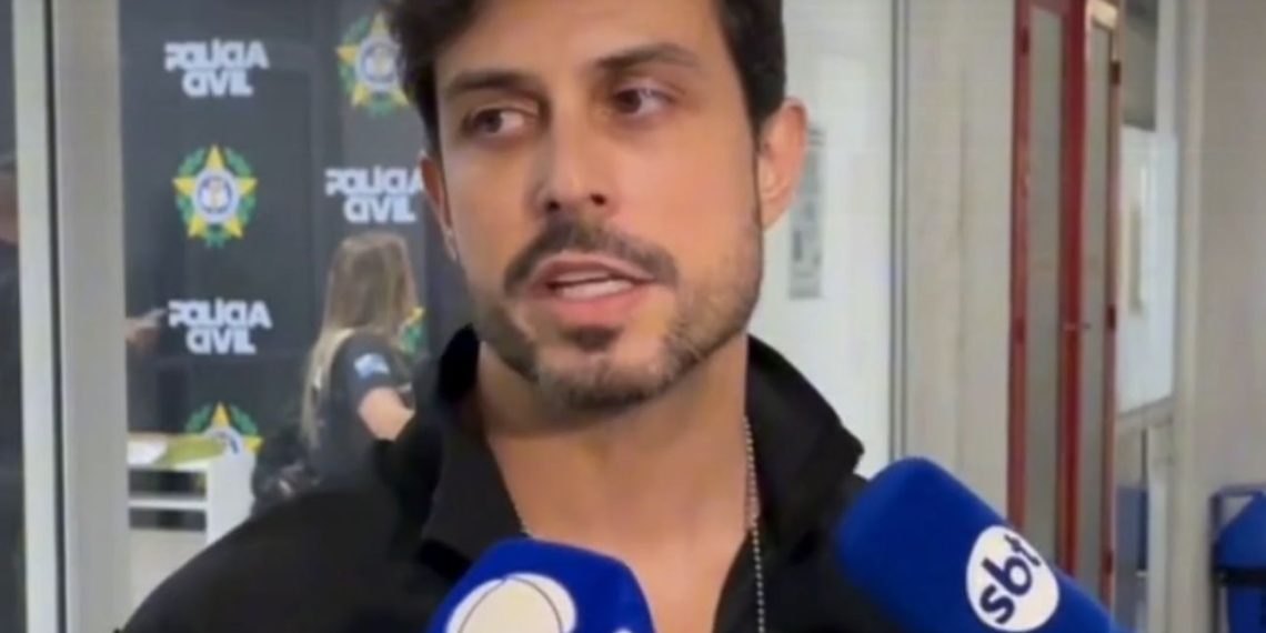 Operação mira quadrilha que vendia carros roubados por preços bem abaixo do mercado
