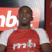 “Estava preparado para uma guerra”: Michael “PQD” brilha no UFC e garante bônus dobrado da Meridianbet