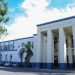 Prefeitura de Campos homologa concurso da Educação: confira o resultado final