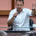 Frederico Paes endurece controle sobre servidores e determina revisão de nomeações em Campos