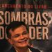 “Sombras do Poder”: Deputado Dimas Gadelha lança thriller político