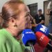 Carla Machado reúne apoiadores e anuncia ato com Eduardo Paes em Campos