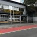 PF apreende R$ 500 mil em espécie durante abordagem a duas mulheres em Campos