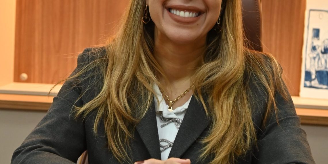Nota A no Capag: São João da Barra recebe conquista que valoriza administração financeira