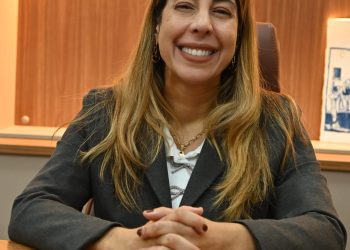 Nota A no Capag: São João da Barra recebe conquista que valoriza administração financeira