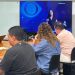 Manchete RJ é credenciado pela Band e acompanha presencialmente primeiro debate ao Governo do RJ