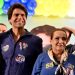 Pedro Paulo declara apoio à reeleição de Carla Machado e destaca atuação da deputada