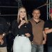 Fecomércio movimenta São Francisco de Itabapoana e reúne 62 comerciantes no Centro