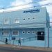 Falta de energia elétrica compromete abastecimento de água em Donana