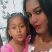 Mãe mata filha de 6 anos e morre por overdose de medicamentos em Campos
