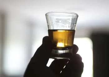 Cresce o número de estabelecimentos na cadeia produtiva da cachaça