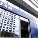 Lucro da Caixa cresce 5,9% e chega a R$ 3,9 bi no segundo trimestre