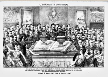Conquista do voto feminino no Brasil resistiu à misoginia histórica