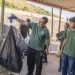 Peixe antes desprezado melhora renda de mulheres da pesca no Rio