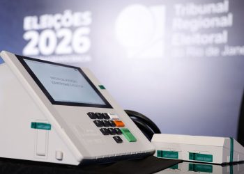 PRD e Solidariedade decidem pela neutralidade na eleição presidencial