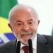 Lula diz que só acatará indicação de embaixador dos EUA após eleições