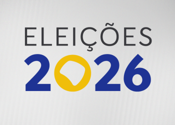 Veja como foi a terça-feira dos candidatos a presidente