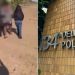 Adolescente é apreendido em Campos com centenas de arquivos de abuso sexual infantojuvenil