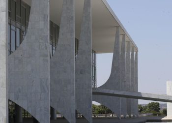 Conheça as atribuições do presidente e do vice-presidente da República
