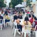Bingo Solidário do Instituto Nélia Almeida acontece neste sábado com diversão e prêmios